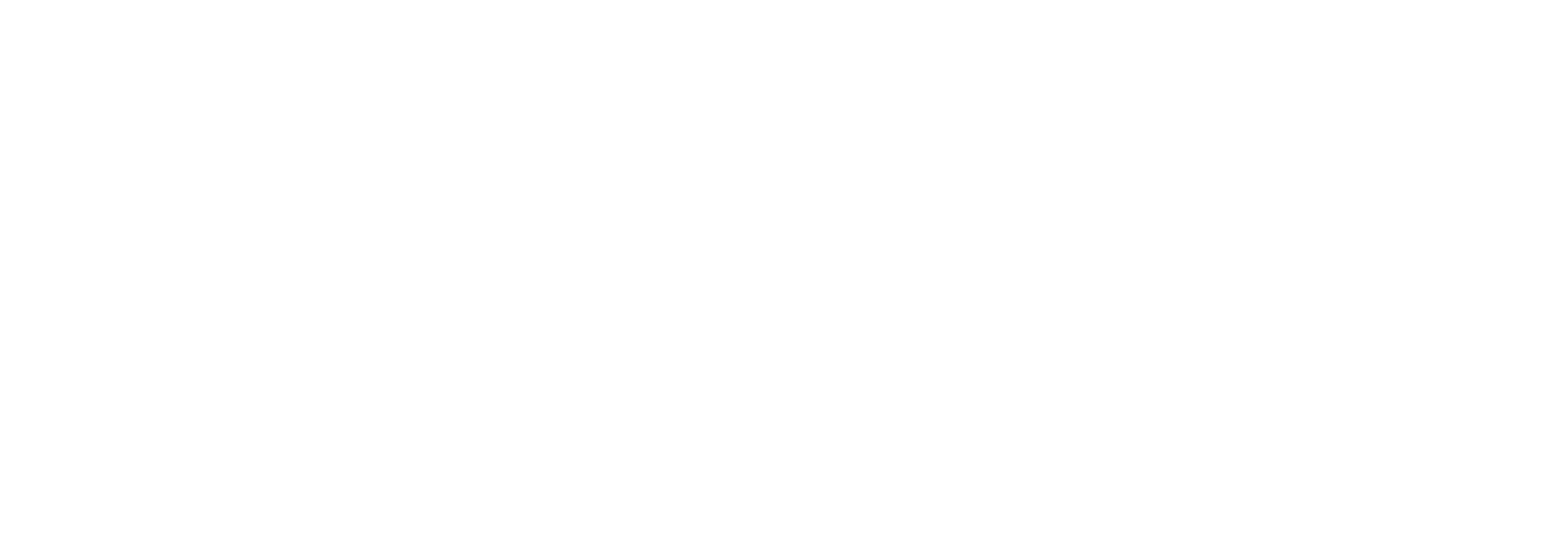 Museo Logo in white
